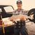 Herman Culbertson's profile image