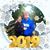 Jill Emily Serratos's profile image