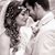 Lauren Morris Watts's profile image