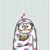 Maryam Kamaal Farooqui's profile image