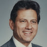 Larry M.'s profile image