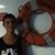 Vincent Lazo's profile image