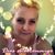 Rosi Maria's profile image