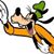 Jeanette Tesoriero-D'Amico's profile image