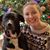 Megan Nasberg's profile image