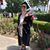 Jessica Kreitner's profile image