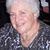 Arlene Wysocki's profile image