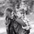 Brittany Mullery's profile image