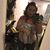 Rosy E Cortez-Delgado's profile image