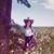 Gwynaeth Atwood-Pettit's profile image