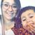 Serena Fellers's profile image