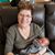Jan M. Way's profile image
