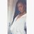 Danae Dee Powlette's profile image