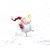 Sue Topley's profile image