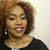 Ketia Ingram's profile image