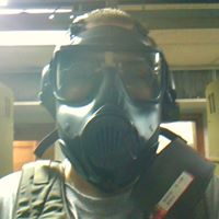 Alojzy Celmierz's profile image