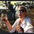 Jen Nichol's profile image