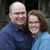 Cindi Williams's profile image