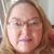 Karmann Carroll Christner's profile image