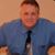 Michael Behm's profile image