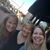 Dawna Parrish's profile image