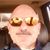 Rob Gorniak's profile image