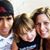Luci Papanastassiou's profile image