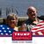 Annette Brantley Mims's profile image