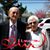 Mary Ellen McKay's profile image