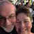 Dottie Pelfrey's profile image