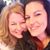 Crissy Stojanovic's profile image