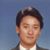 Wah Chun Tse's profile image