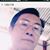 Thein Hlaing's profile image