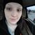 Amanda Prudden's profile image