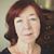 Delia Mancuso's profile image