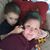 Jacqueline Branco's profile image