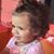 Pegi Plebanek Marler's profile image