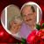 Gavin G. Coriell's profile image