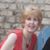 Charlye McDade Phillips's profile image
