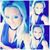 Mica Ann's profile image