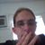Angelique L Perkins's profile image