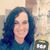 Melissa Wray's profile image