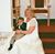 Lisa Register Algee's profile image