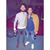 Shady Elsayed's profile image
