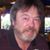 Richard Sigo's profile image