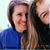 Kelly Lytton's profile image