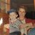Sharon George's profile image