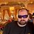 Stanathan Verhoef's profile image