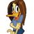 Alicia Morales's profile image