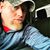 Jason Gresham's profile image